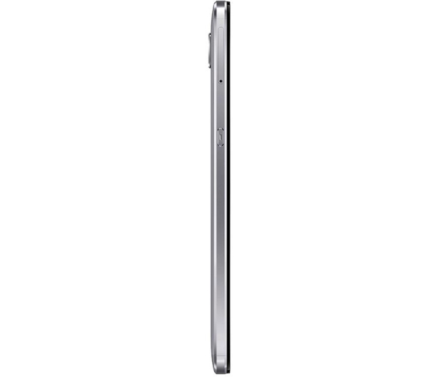 HONOR 7 LTE Dual SIM Active Mystery Grey - 260945 - zdjęcie 3